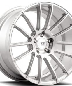 Оригинальные диски Savini BM9 фото и цена - Каталог Wheelsnheels.ru