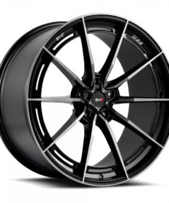 Оригинальные диски Savini SV-F1 фото и цена - Каталог Wheelsnheels.ru