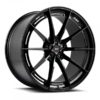 Оригинальные диски Savini SV-F1 фото и цена - Каталог Wheelsnheels.ru