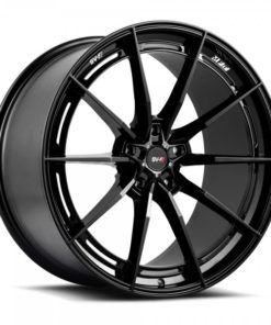 Оригинальные диски Savini SV-F1 фото и цена - Каталог Wheelsnheels.ru