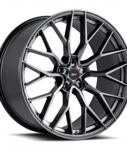 Оригинальные диски Savini SV-F2 фото и цена - Каталог Wheelsnheels.ru