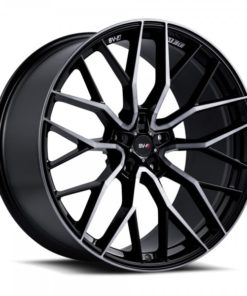 Оригинальные диски Savini SV-F2 фото и цена - Каталог Wheelsnheels.ru