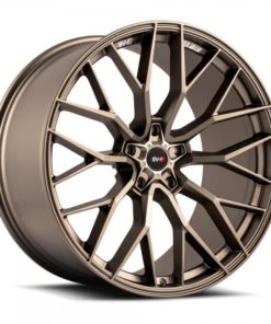 Оригинальные диски Savini SV-F2 фото и цена - Каталог Wheelsnheels.ru