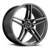 Оригинальные диски Savini SV-F3 фото и цена - Каталог Wheelsnheels.ru