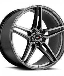 Оригинальные диски Savini SV-F3 фото и цена - Каталог Wheelsnheels.ru