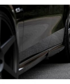 Оригинальные диски Stance SC-6 Machined Slate Grey фото и цена - Каталог Wheelsnheels.ru
