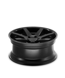 Оригинальные диски Stance SC-6 Machined Slate Grey фото и цена - Каталог Wheelsnheels.ru