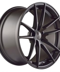 Оригинальные диски Stance SC01 фото и цена - Каталог Wheelsnheels.ru