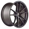 Оригинальные диски Stance SC01 фото и цена - Каталог Wheelsnheels.ru