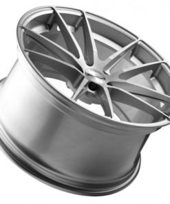 Оригинальные диски Stance SC01 фото и цена - Каталог Wheelsnheels.ru