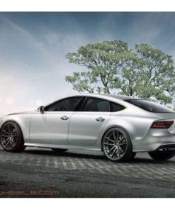 Оригинальные диски Stance SC01 фото и цена - Каталог Wheelsnheels.ru