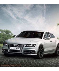 Оригинальные диски Stance SC01 фото и цена - Каталог Wheelsnheels.ru