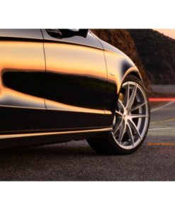 Оригинальные диски Stance SC01 фото и цена - Каталог Wheelsnheels.ru