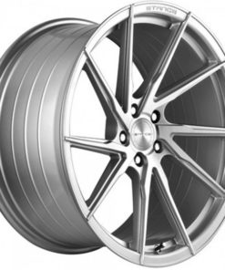 Оригинальные диски Stance SF01 фото и цена - Каталог Wheelsnheels.ru
