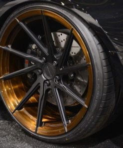 Оригинальные диски Stance SF01 фото и цена - Каталог Wheelsnheels.ru