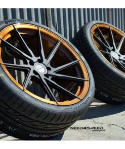 Оригинальные диски Stance SF01 фото и цена - Каталог Wheelsnheels.ru