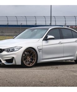 Оригинальные диски Stance SF01 фото и цена - Каталог Wheelsnheels.ru