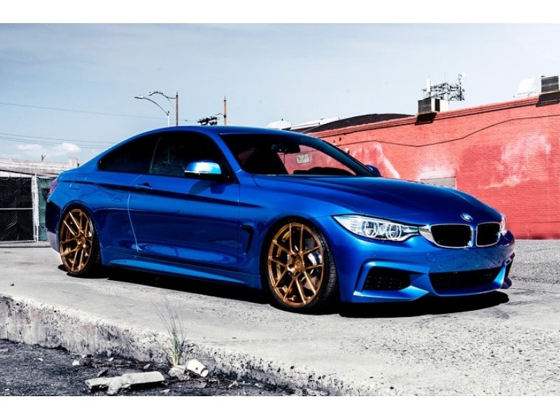 Оригинальные диски Stance SF01 фото и цена - Каталог Wheelsnheels.ru