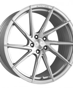 Оригинальные диски Stance SF01 фото и цена - Каталог Wheelsnheels.ru