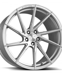 Оригинальные диски Stance SF01 фото и цена - Каталог Wheelsnheels.ru
