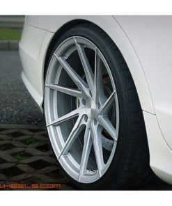 Оригинальные диски Stance SF01 фото и цена - Каталог Wheelsnheels.ru