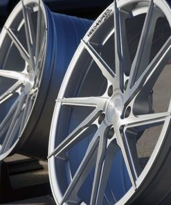 Оригинальные диски Stance SF01 фото и цена - Каталог Wheelsnheels.ru