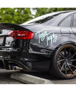 Оригинальные диски Stance SF01 фото и цена - Каталог Wheelsnheels.ru