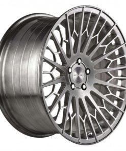 Оригинальные диски Stance SF02 фото и цена - Каталог Wheelsnheels.ru