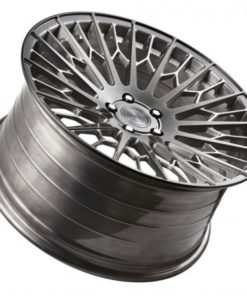 Оригинальные диски Stance SF02 фото и цена - Каталог Wheelsnheels.ru