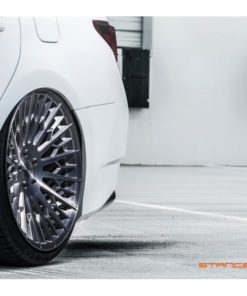 Оригинальные диски Stance SF02 фото и цена - Каталог Wheelsnheels.ru