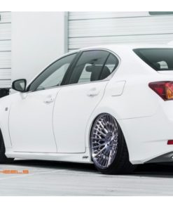 Оригинальные диски Stance SF02 фото и цена - Каталог Wheelsnheels.ru