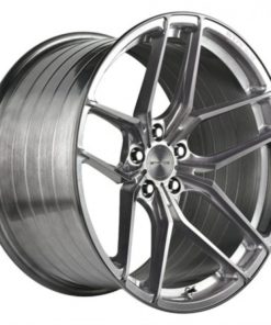 Оригинальные диски Stance SF03 фото и цена - Каталог Wheelsnheels.ru