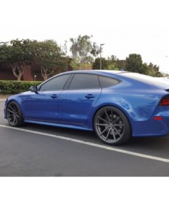 Оригинальные диски TSW Bathurst фото и цена - Каталог Wheelsnheels.ru