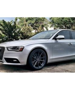 Оригинальные диски TSW Bathurst фото и цена - Каталог Wheelsnheels.ru