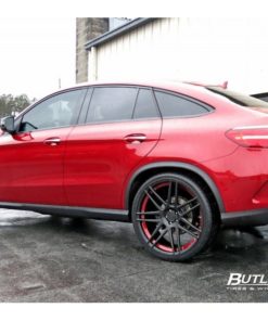 Оригинальные диски TSW Bathurst фото и цена - Каталог Wheelsnheels.ru