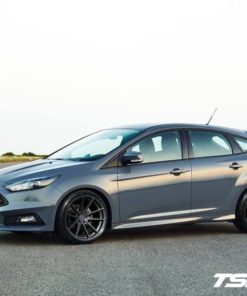 Оригинальные диски TSW Bathurst фото и цена - Каталог Wheelsnheels.ru