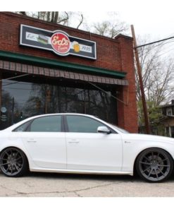 Оригинальные диски TSW Bathurst фото и цена - Каталог Wheelsnheels.ru