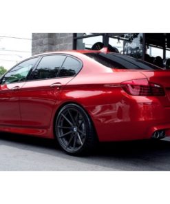 Оригинальные диски TSW Bathurst фото и цена - Каталог Wheelsnheels.ru