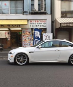 Оригинальные диски TSW Bathurst фото и цена - Каталог Wheelsnheels.ru