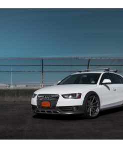 Оригинальные диски TSW Bathurst фото и цена - Каталог Wheelsnheels.ru