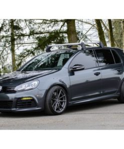 Оригинальные диски TSW Bathurst фото и цена - Каталог Wheelsnheels.ru