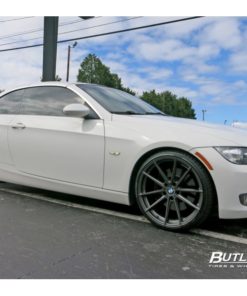 Оригинальные диски TSW Bathurst фото и цена - Каталог Wheelsnheels.ru