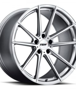 Оригинальные диски TSW Bathurst фото и цена - Каталог Wheelsnheels.ru