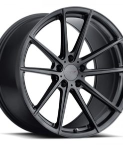 Оригинальные диски TSW Bathurst фото и цена - Каталог Wheelsnheels.ru