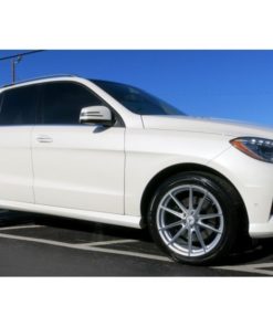 Оригинальные диски TSW Bathurst фото и цена - Каталог Wheelsnheels.ru