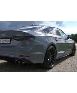 Оригинальные диски TSW Bathurst фото и цена - Каталог Wheelsnheels.ru