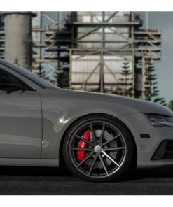 Оригинальные диски TSW Bathurst фото и цена - Каталог Wheelsnheels.ru