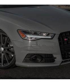 Оригинальные диски TSW Bathurst фото и цена - Каталог Wheelsnheels.ru