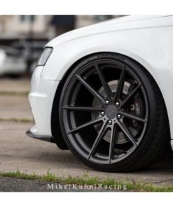 Оригинальные диски TSW Bathurst фото и цена - Каталог Wheelsnheels.ru