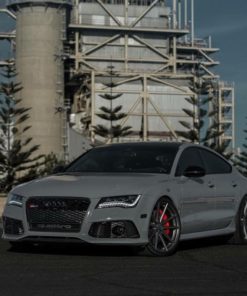 Оригинальные диски TSW Bathurst фото и цена - Каталог Wheelsnheels.ru